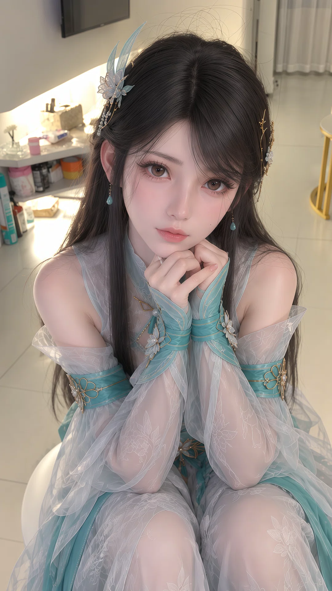 图片7