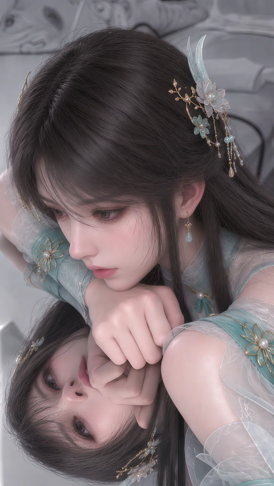 图片8