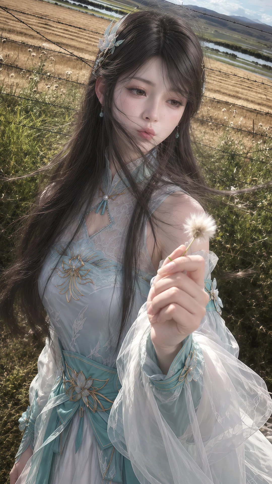 图片9