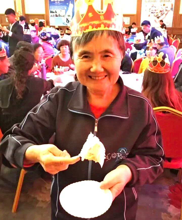 图片12