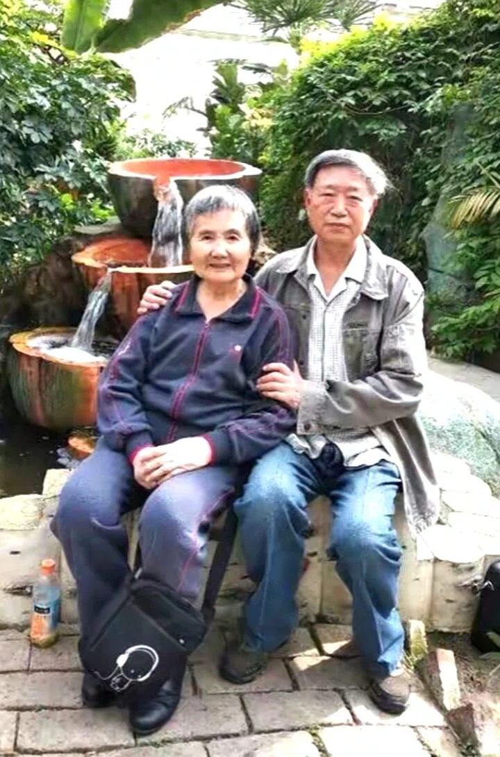 图片13