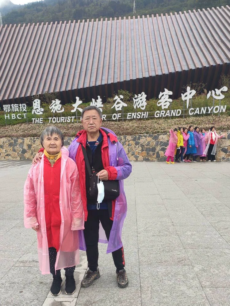 图片24