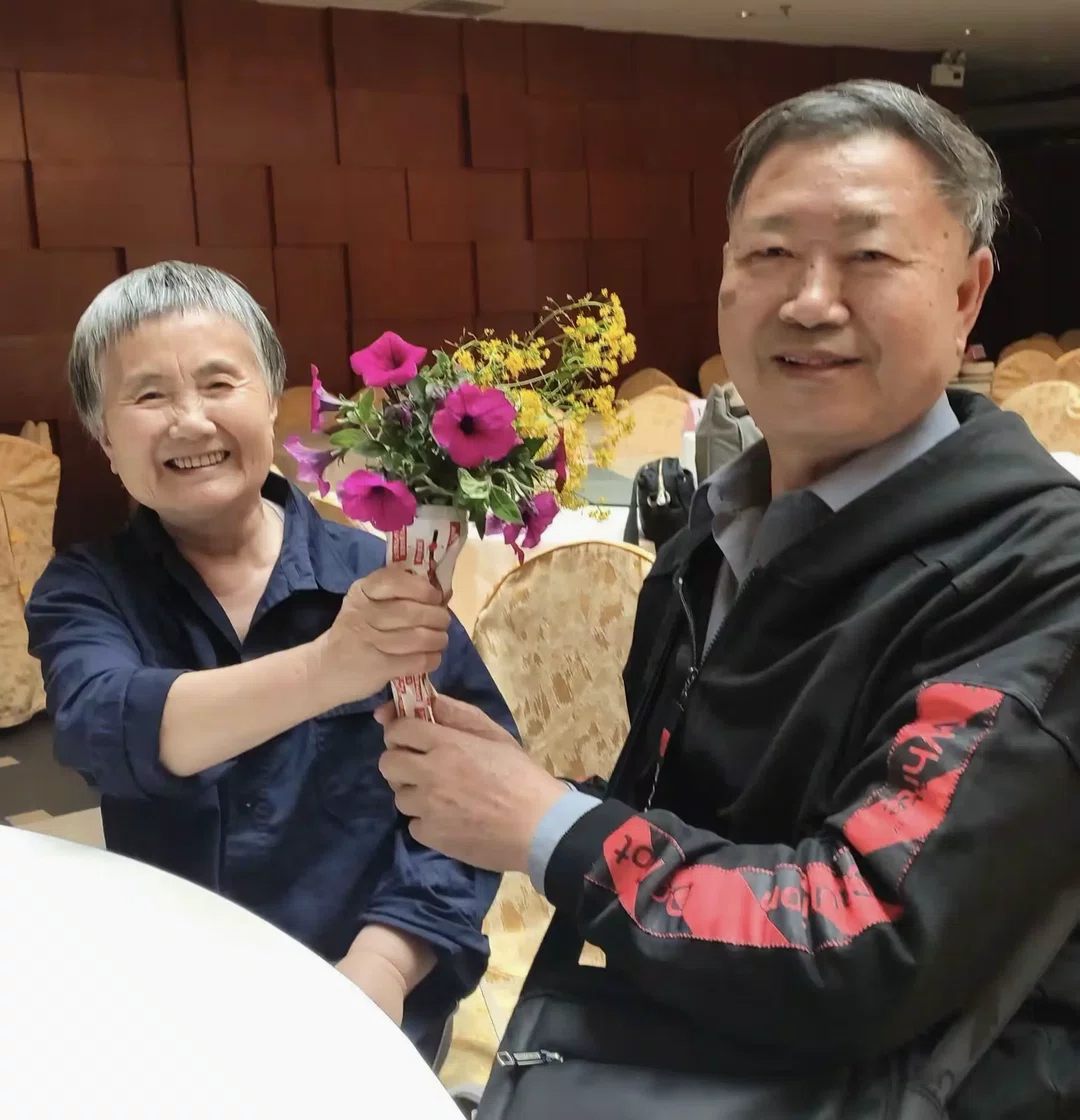图片4