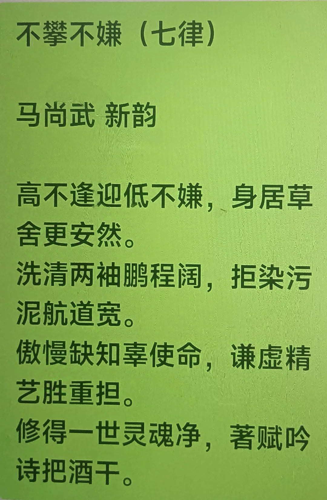 图片6