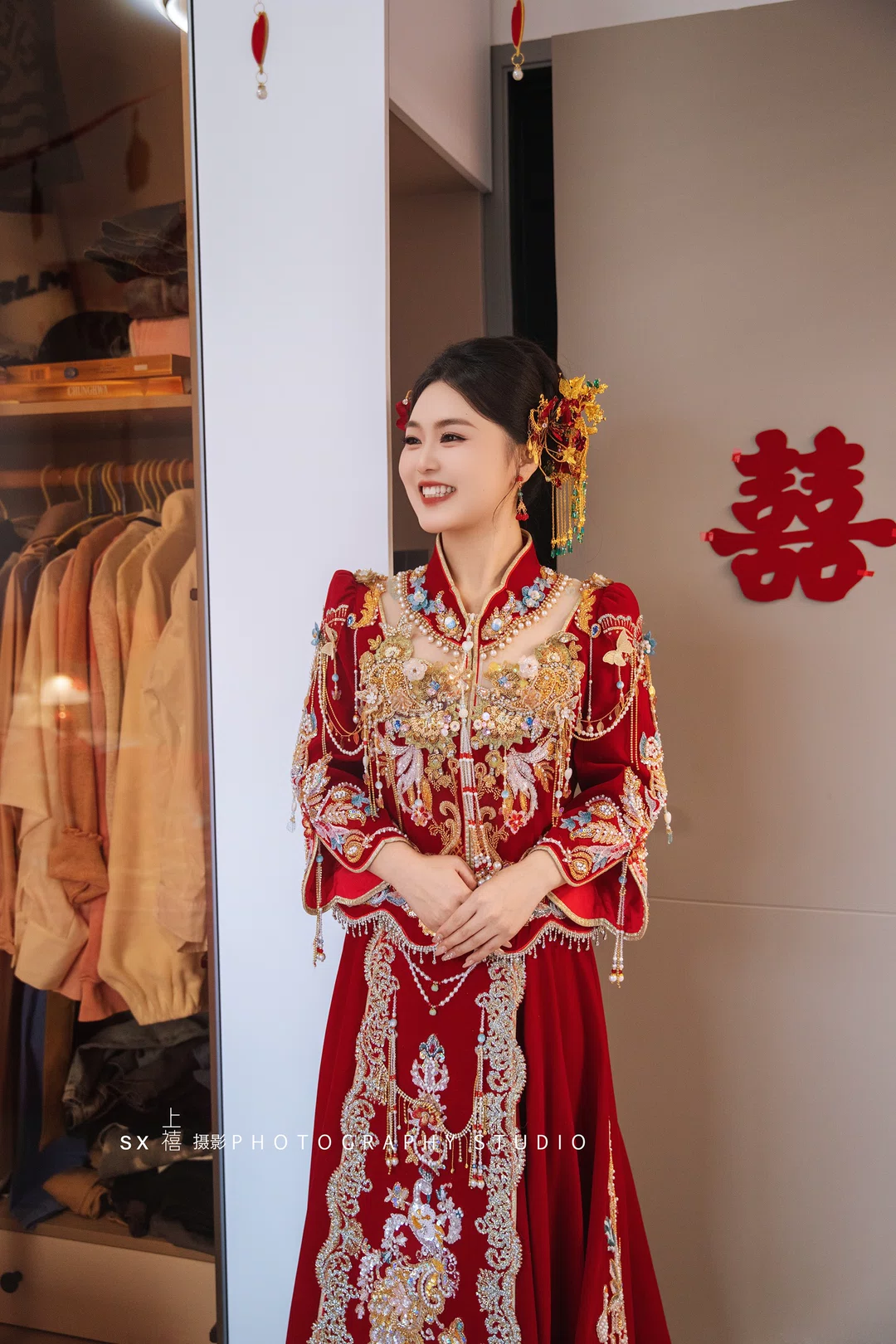 图片1