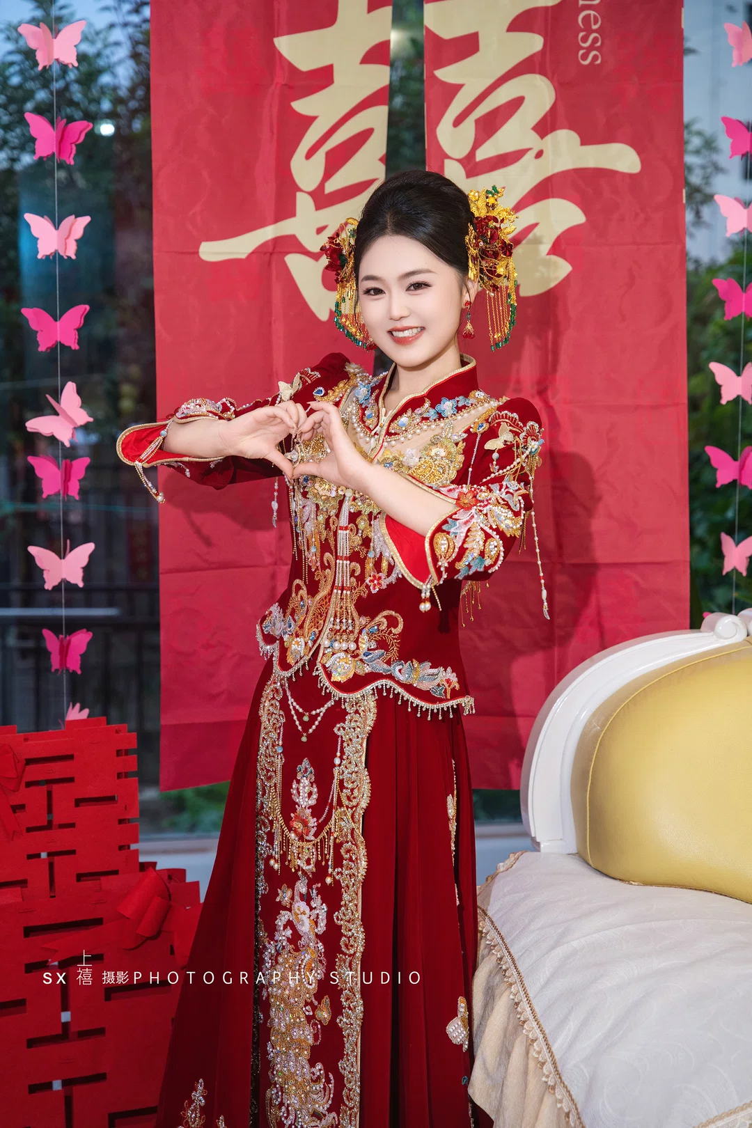 图片2