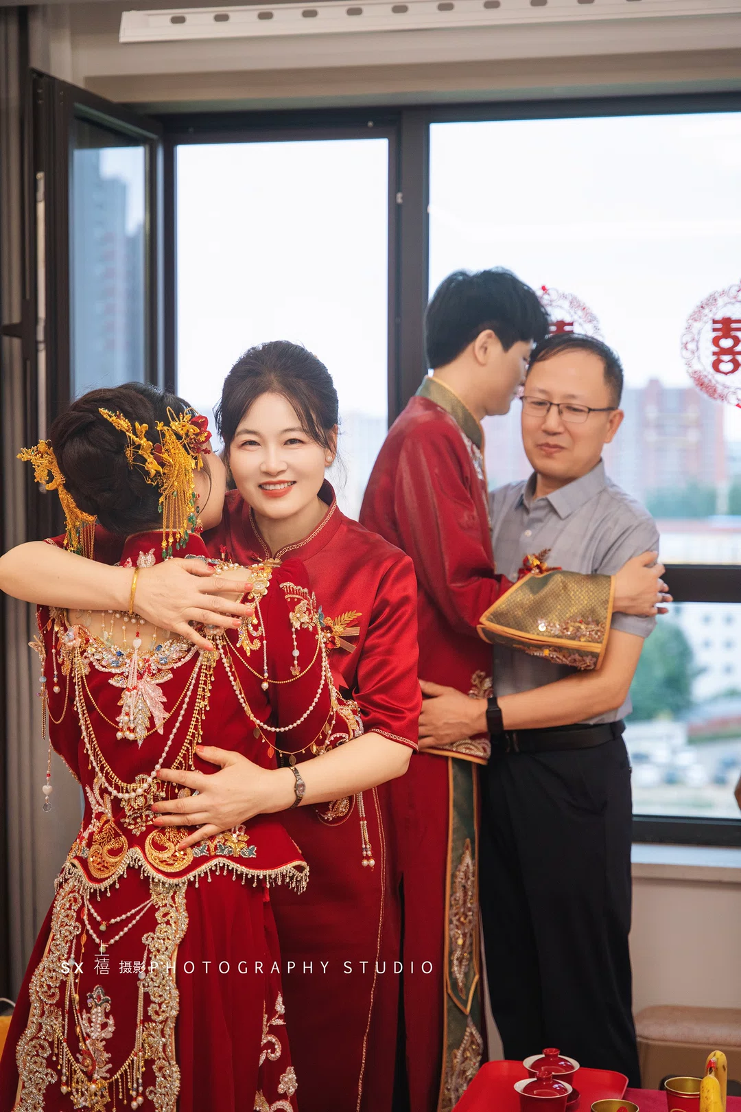 图片12