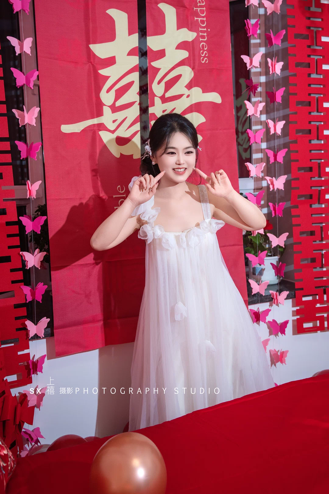 图片3