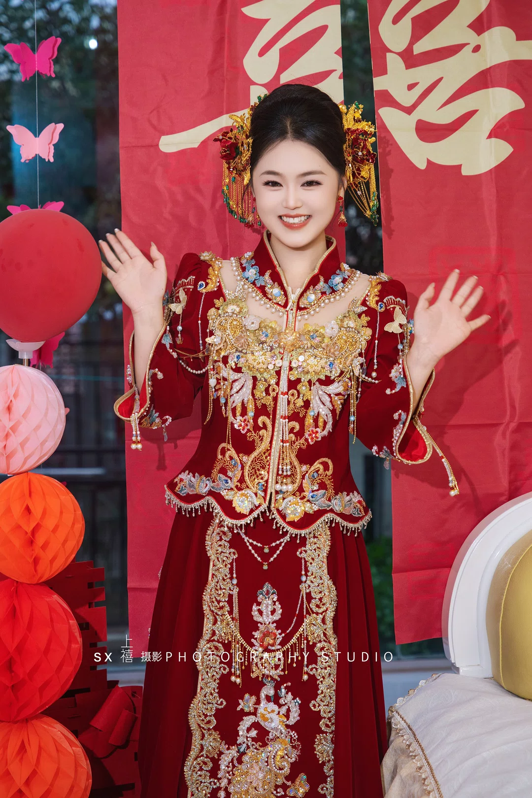 图片6