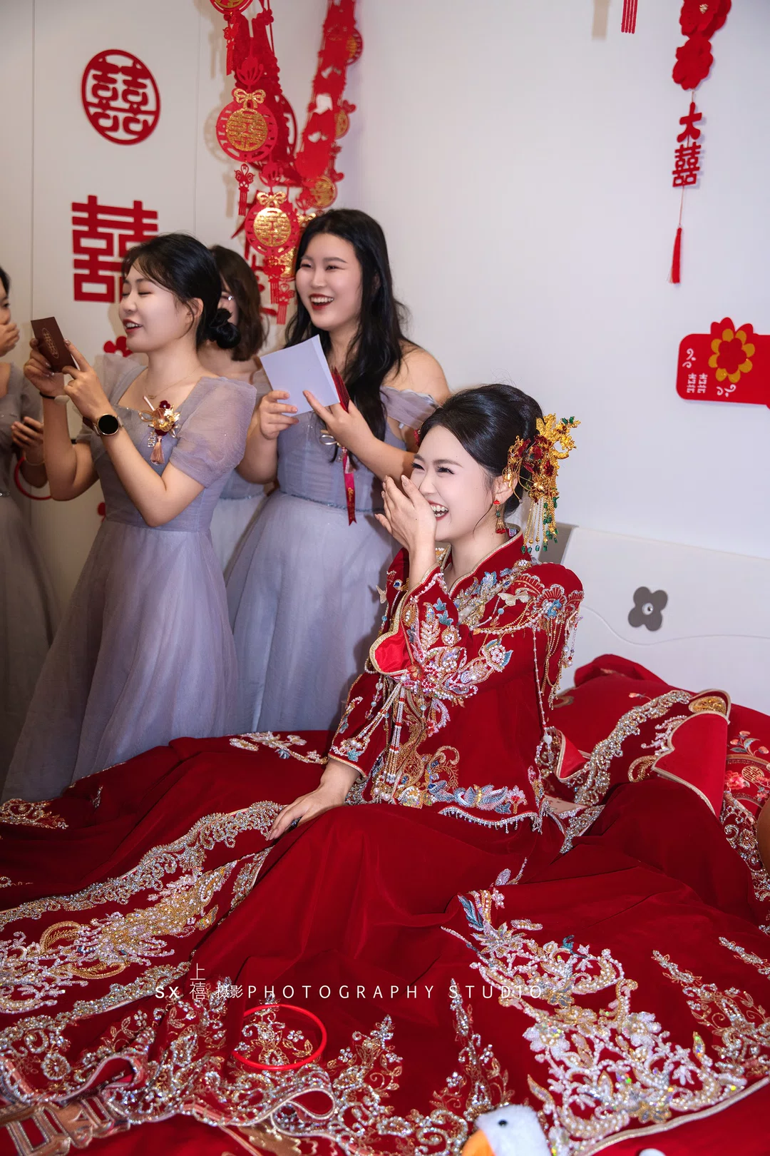 图片7