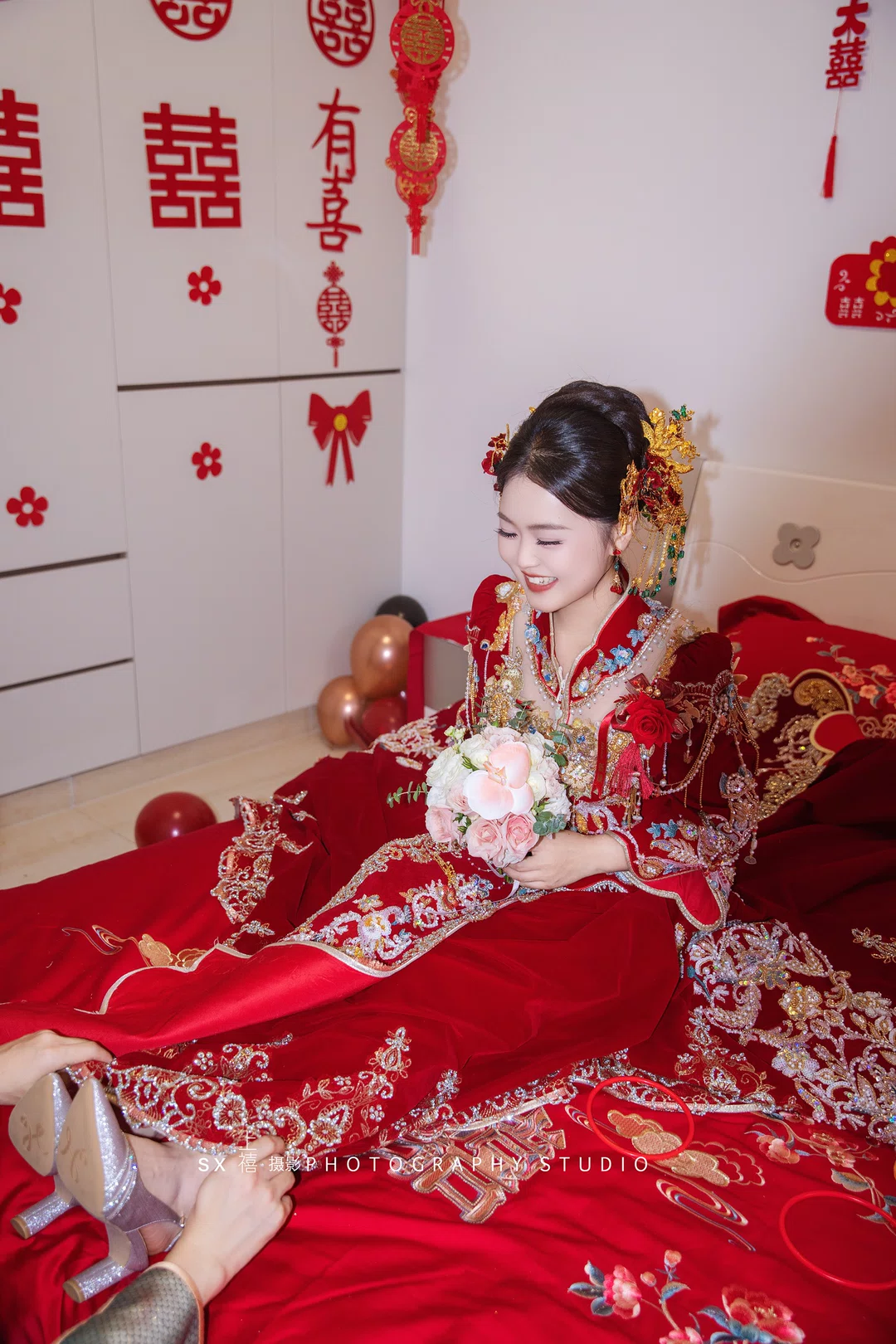 图片9