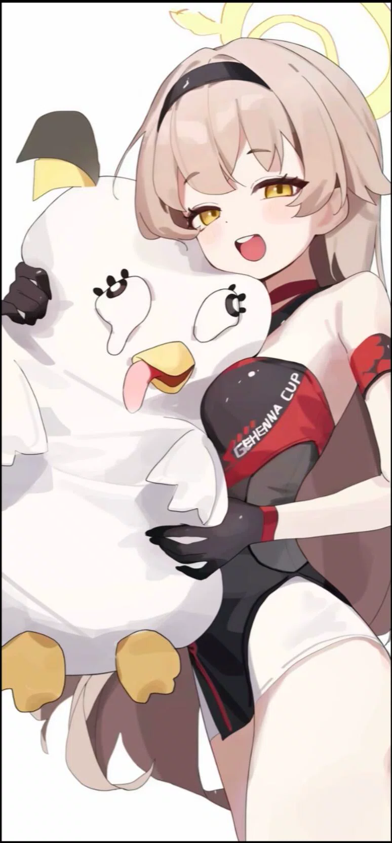 图片1