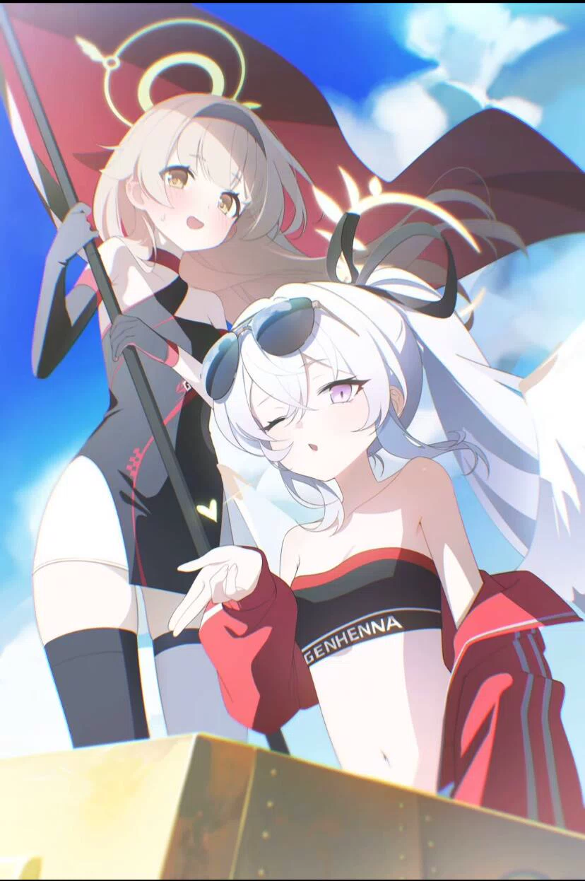 图片2