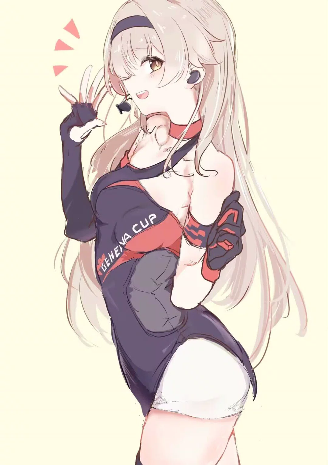 图片23