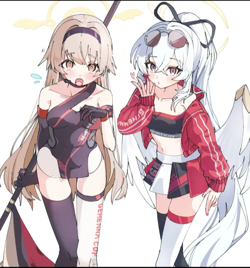 图片7