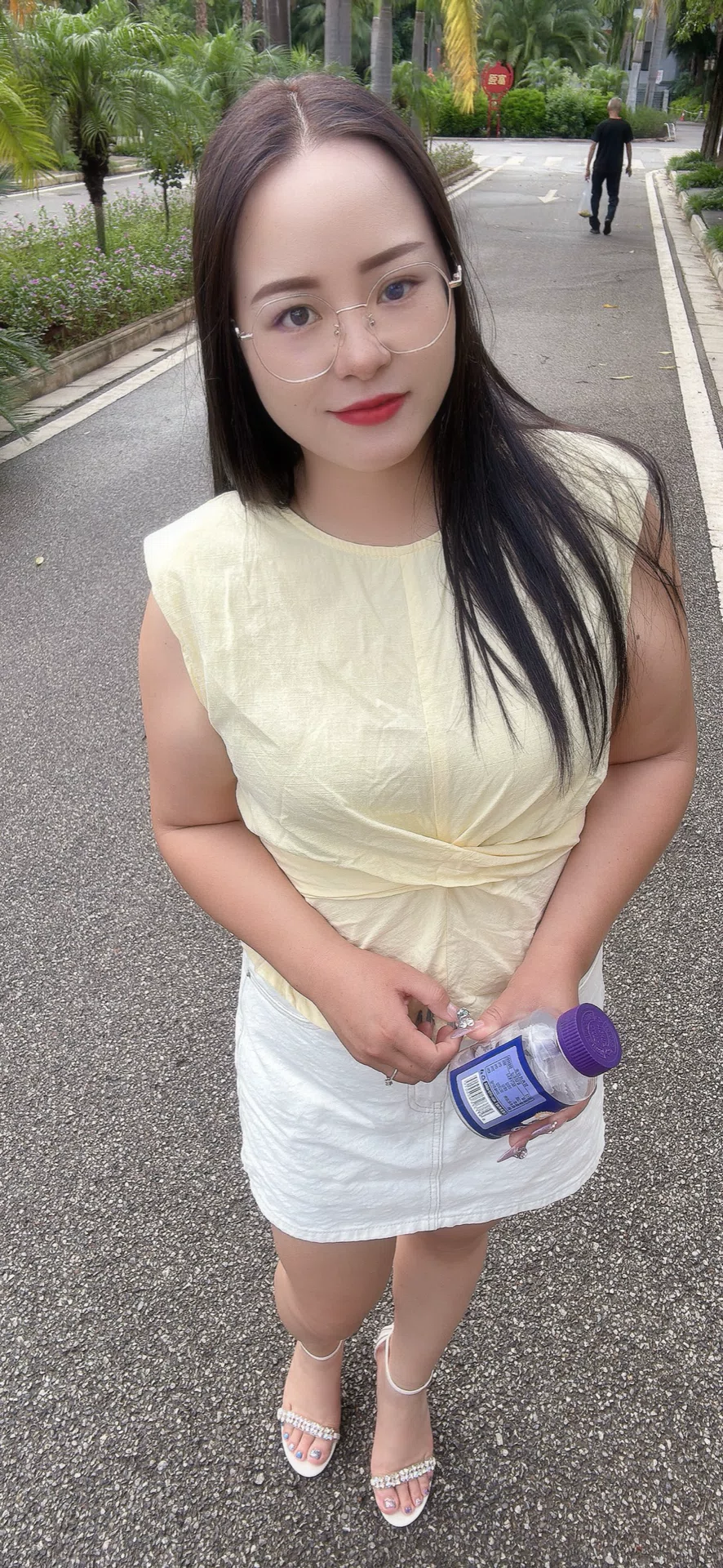 图片11