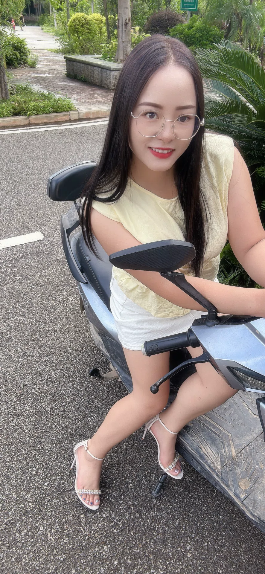 图片17