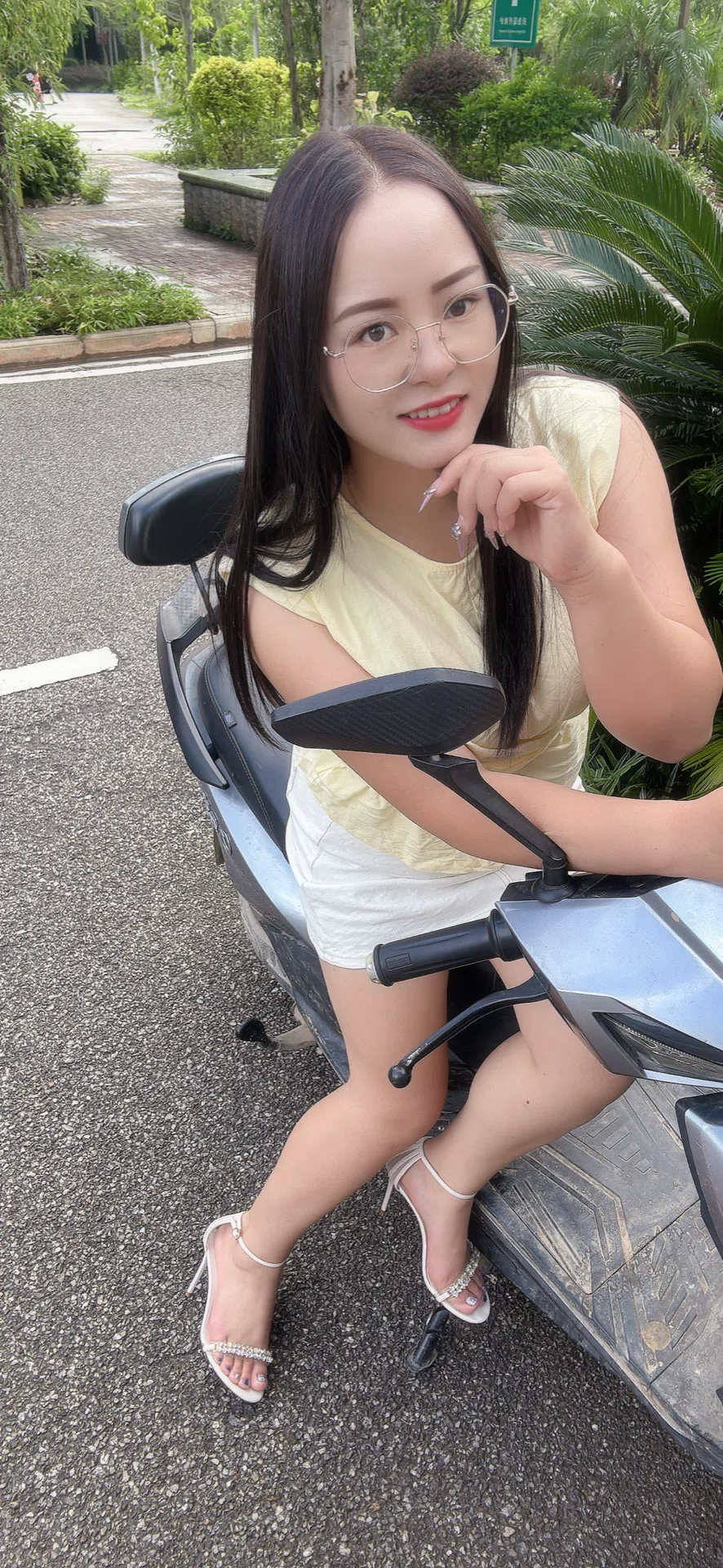 图片18