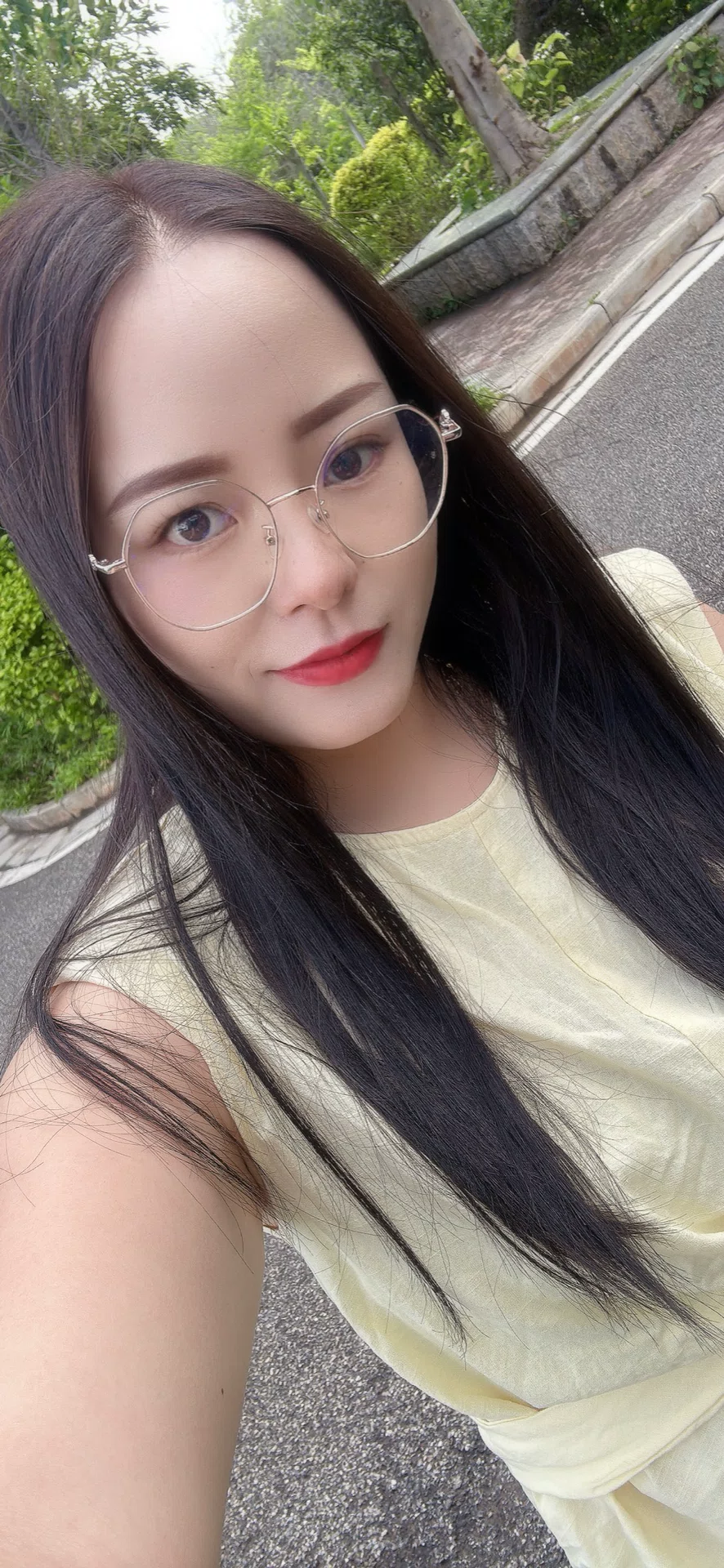 图片19