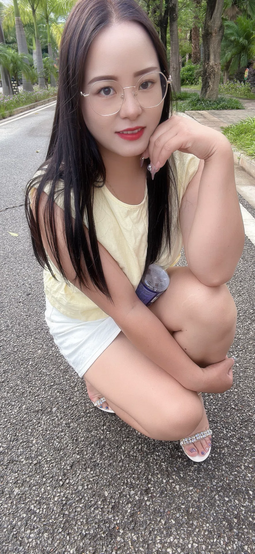 图片3
