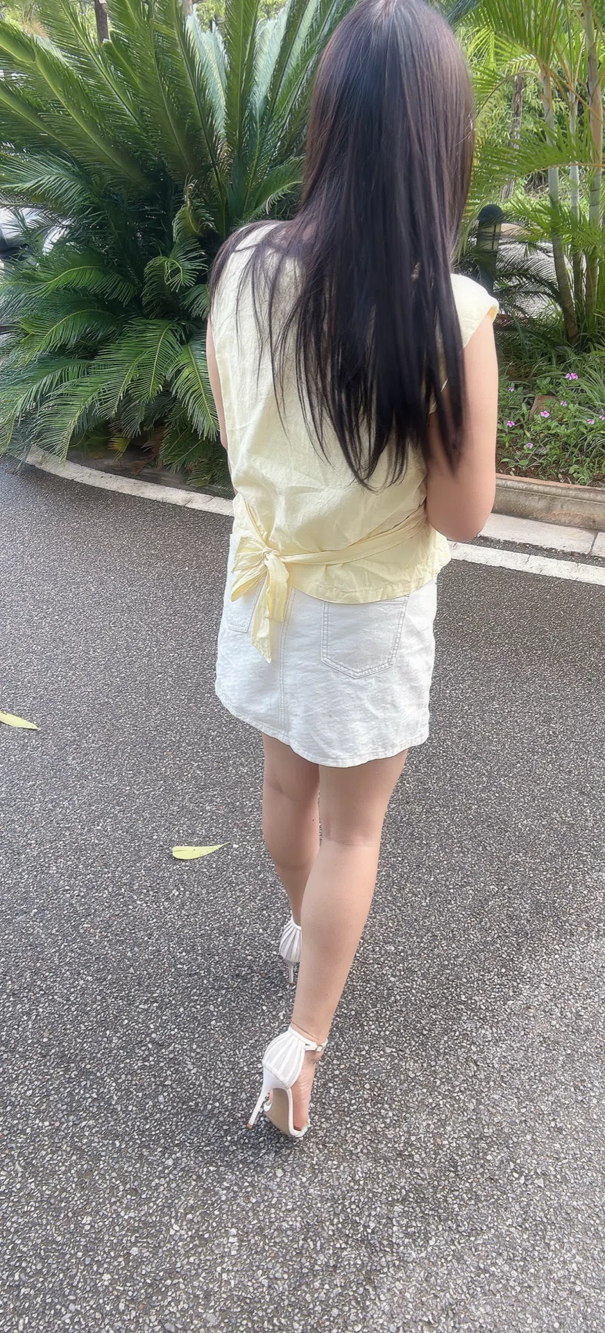 图片23
