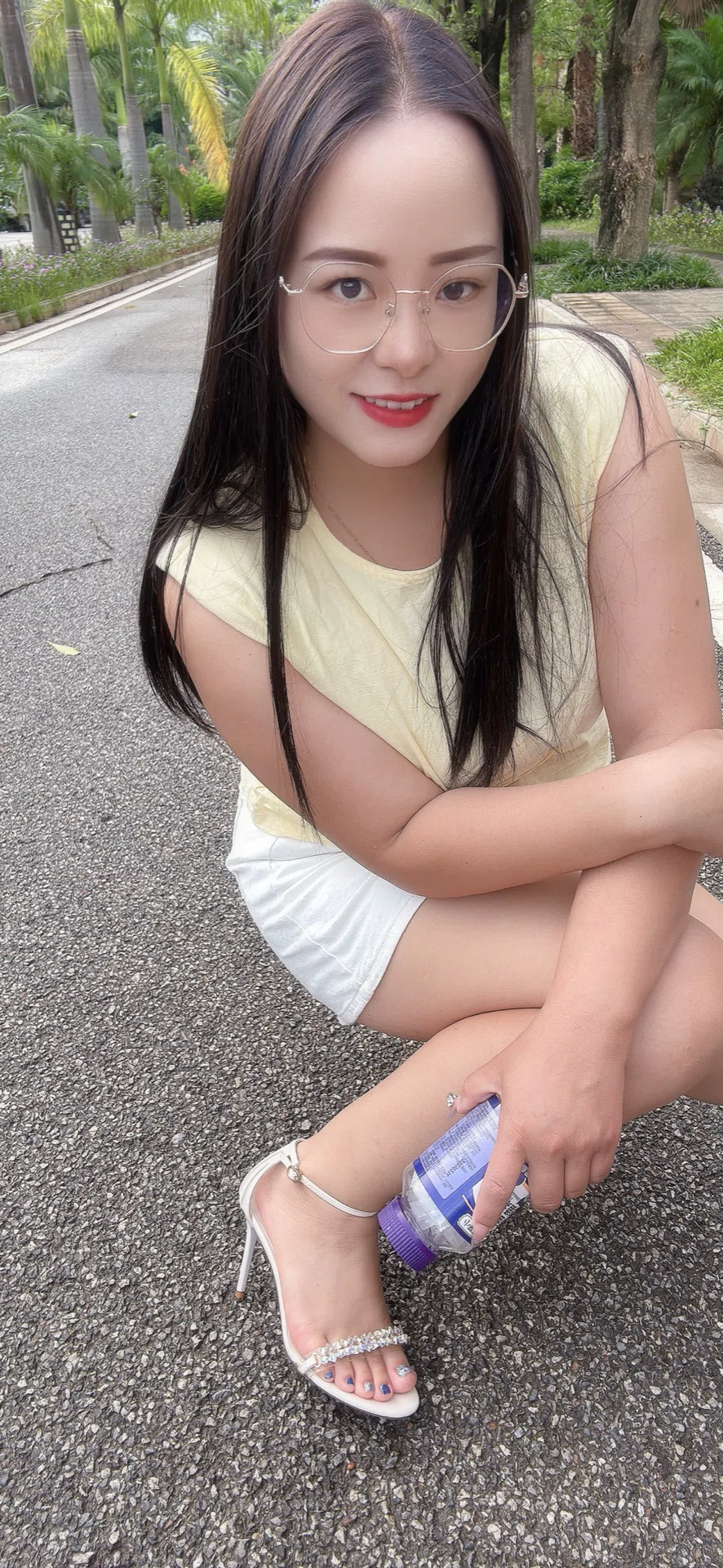 图片5