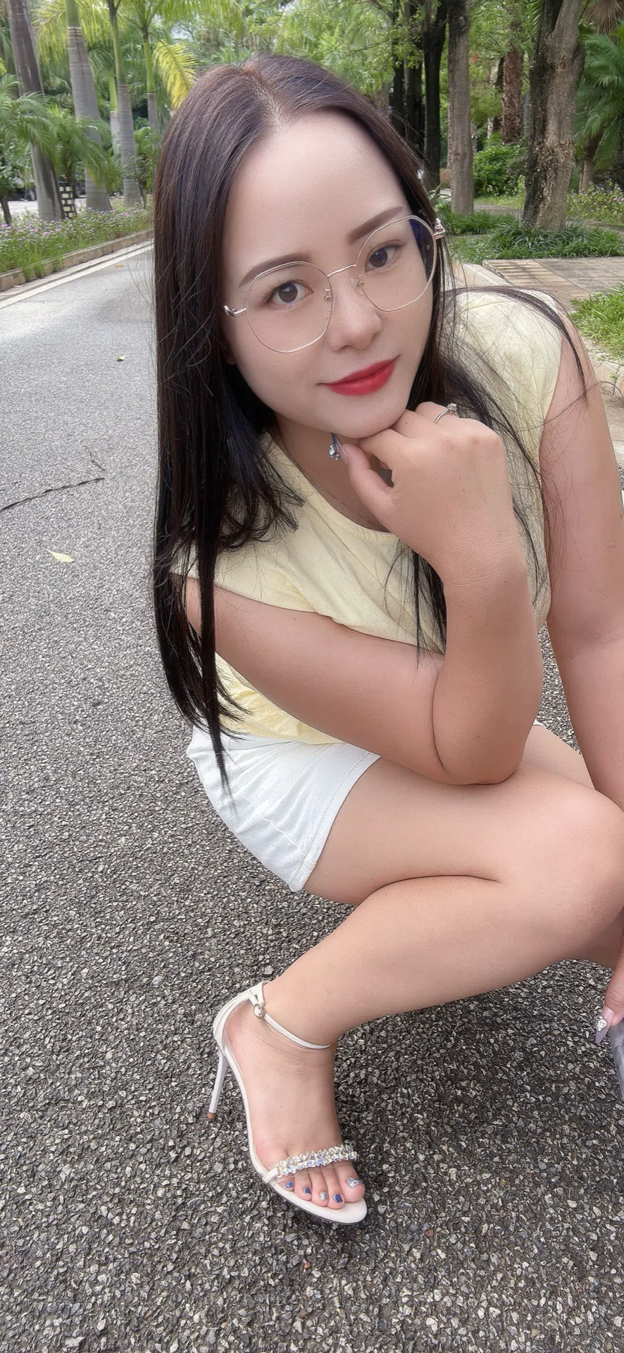 图片6