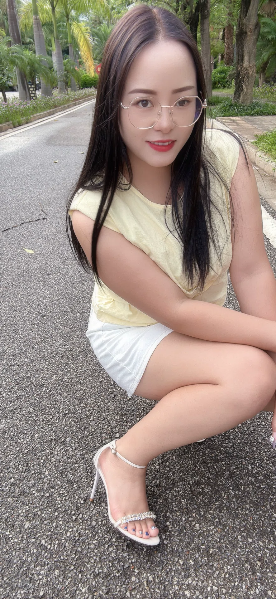 图片7