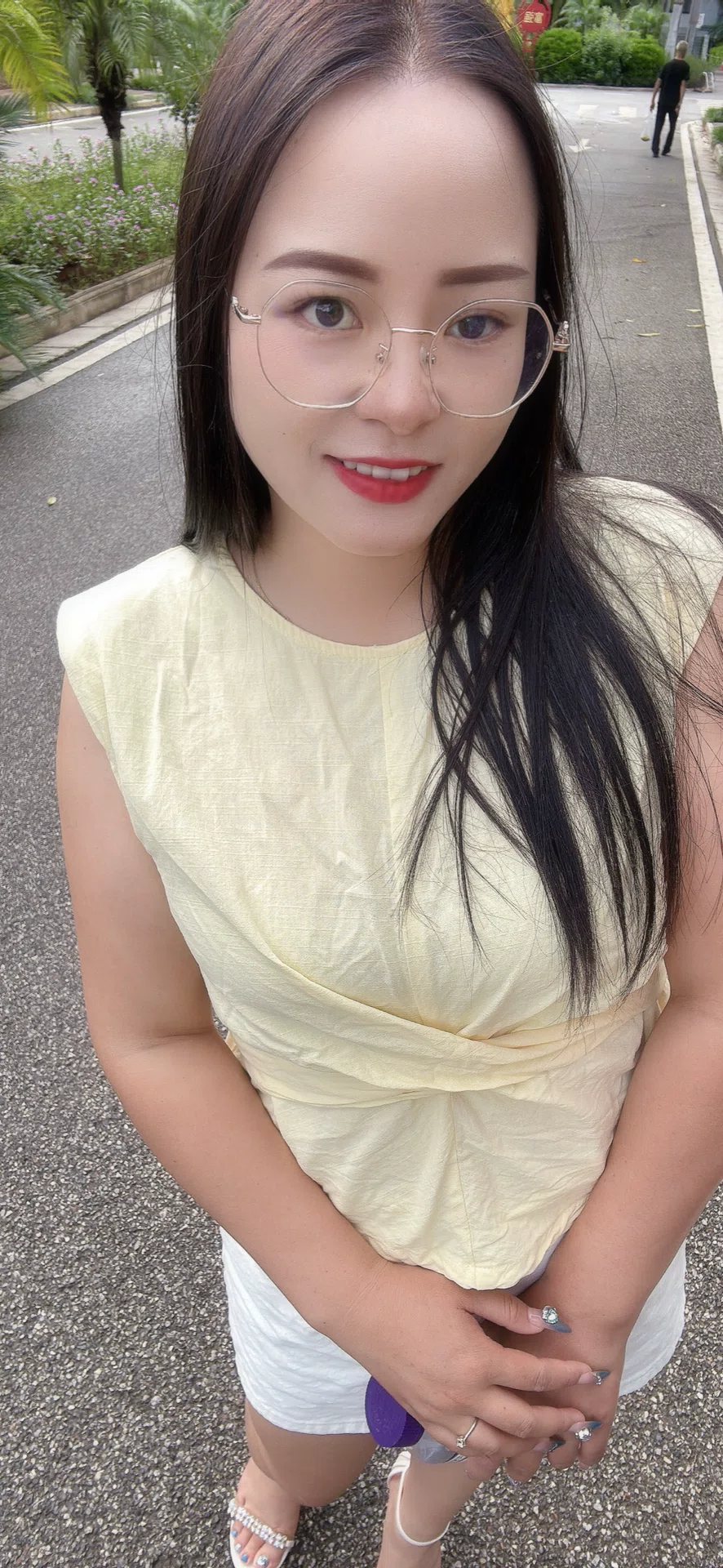 图片9