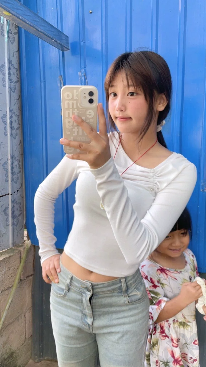 图片5