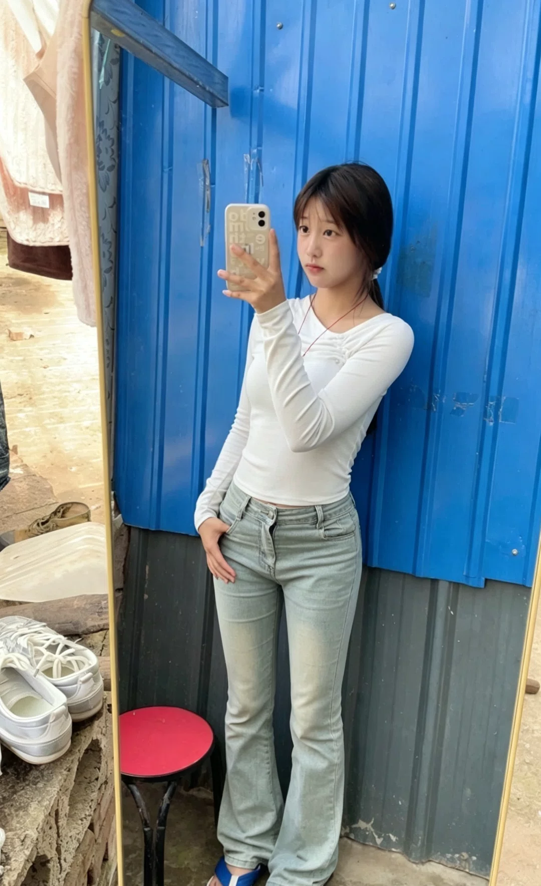 图片6