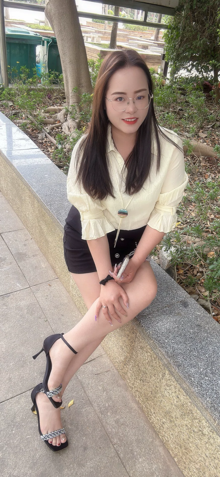 图片1