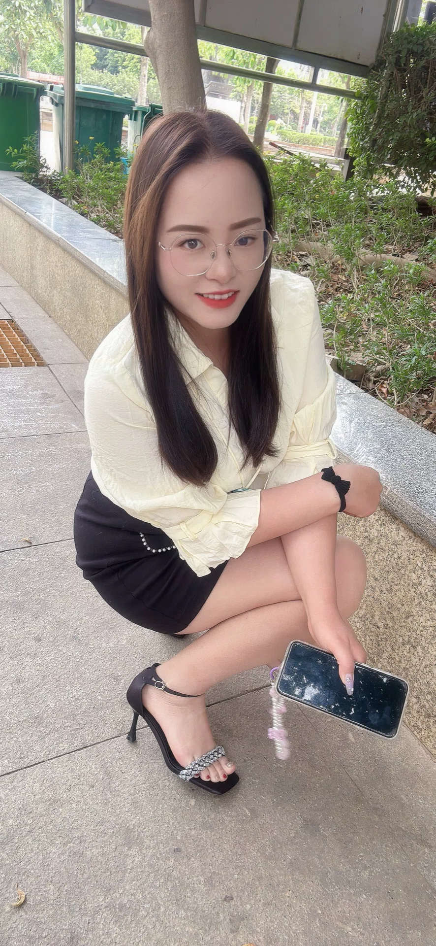 图片16