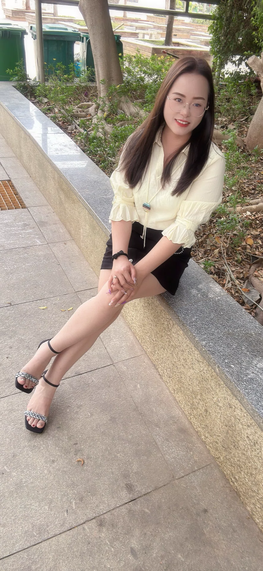 图片17