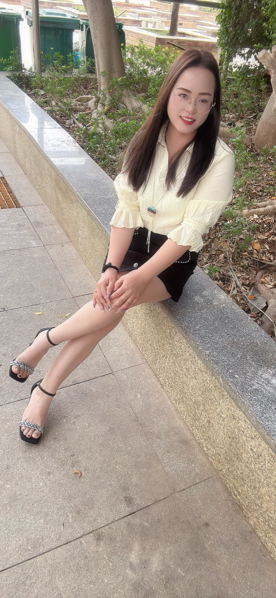 图片18