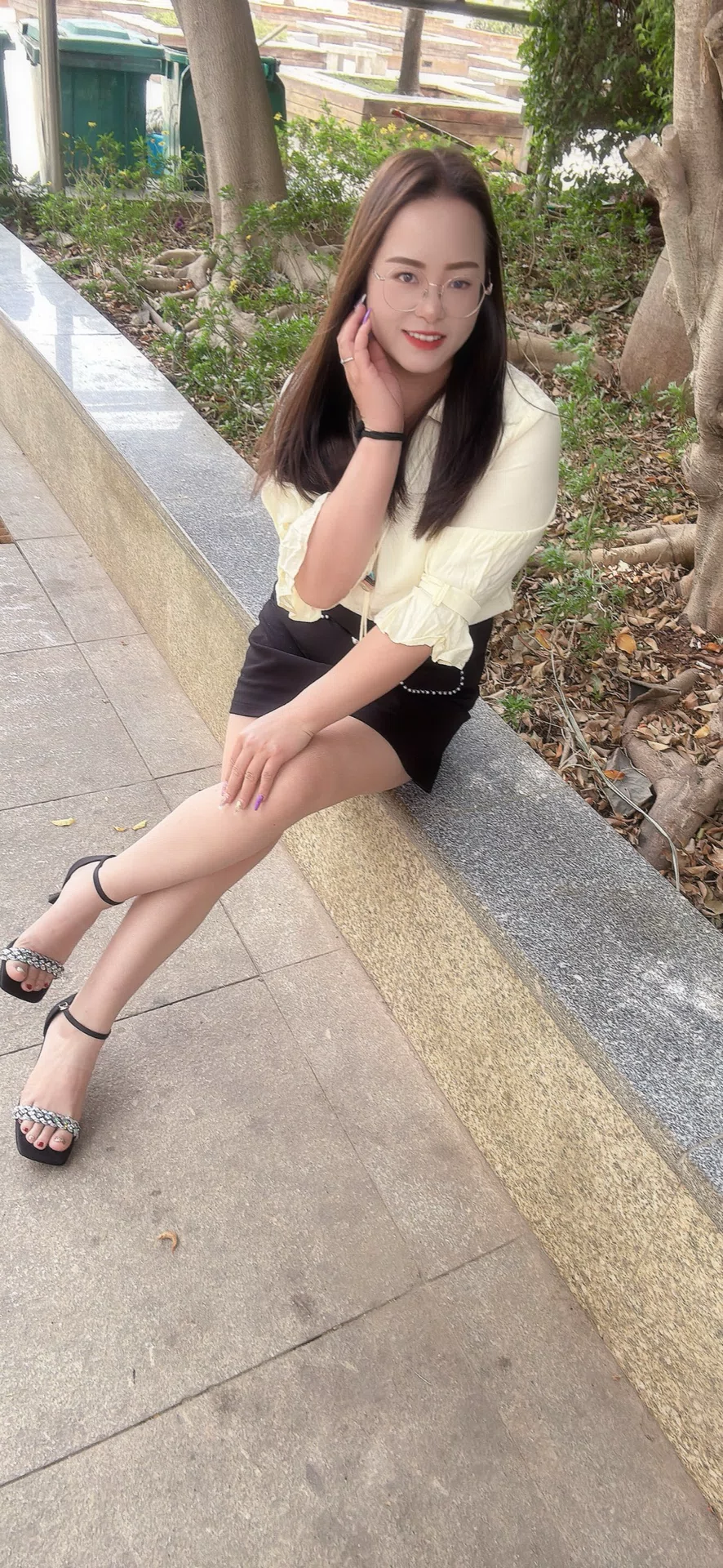 图片19