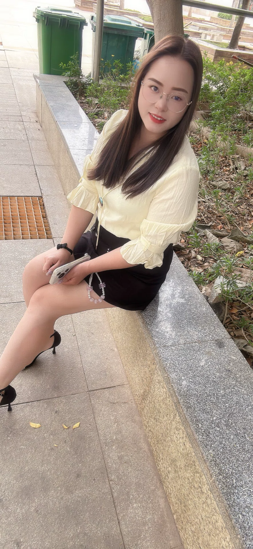 图片3