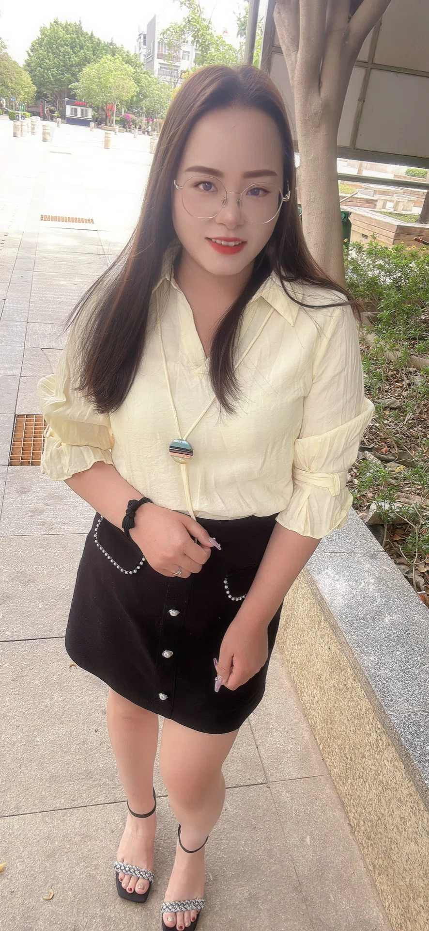 图片21