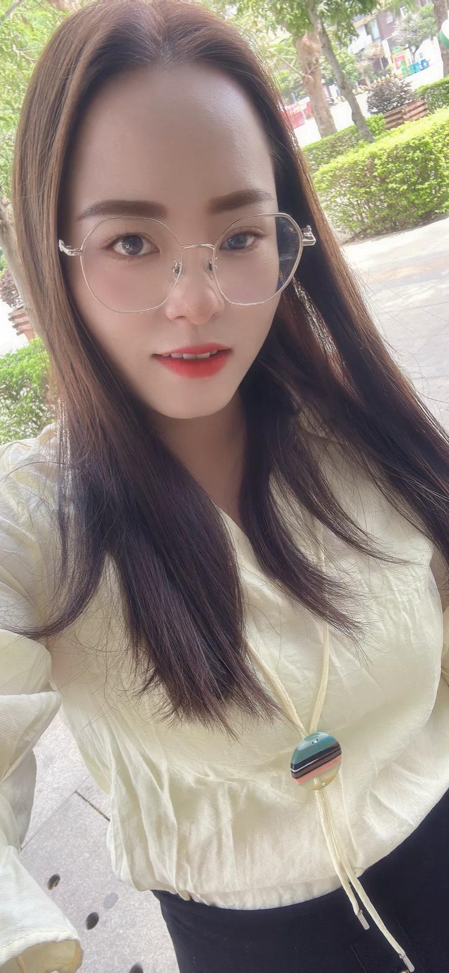 图片22