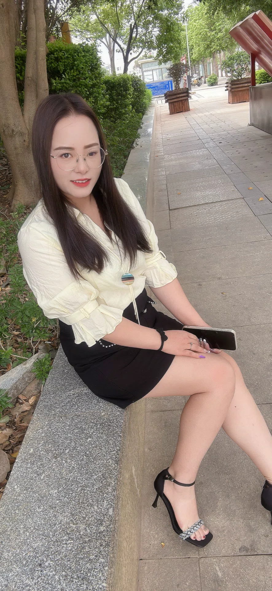 图片4