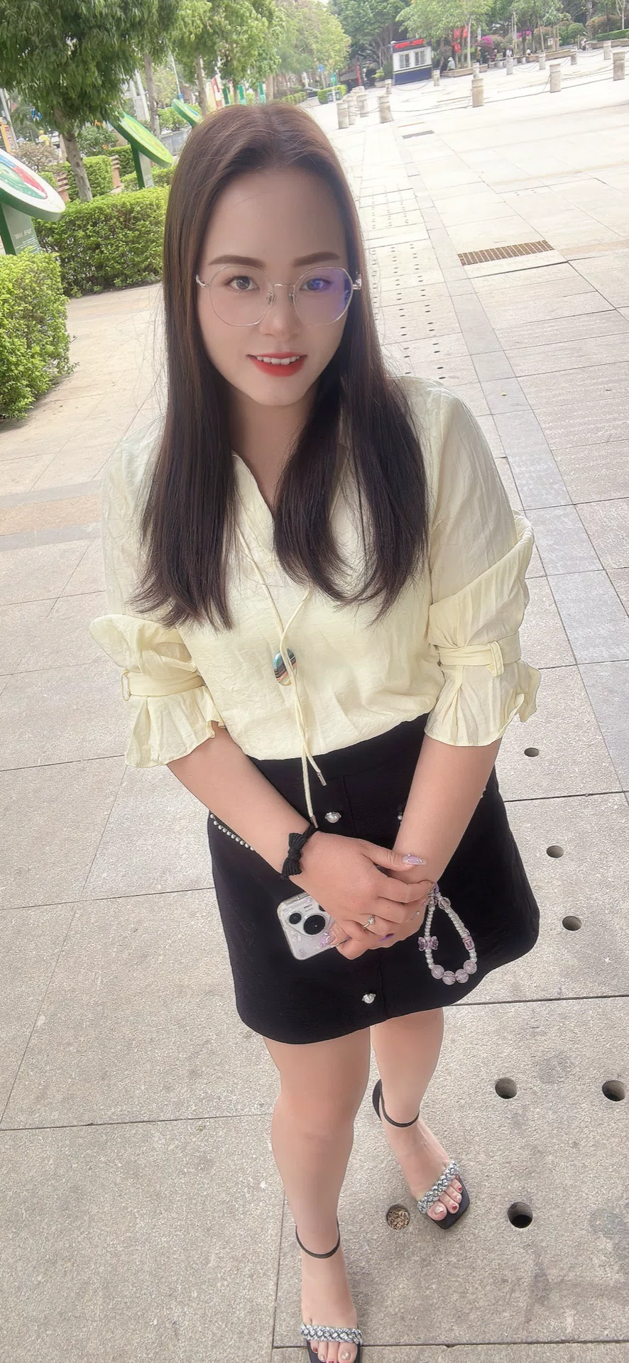 图片5