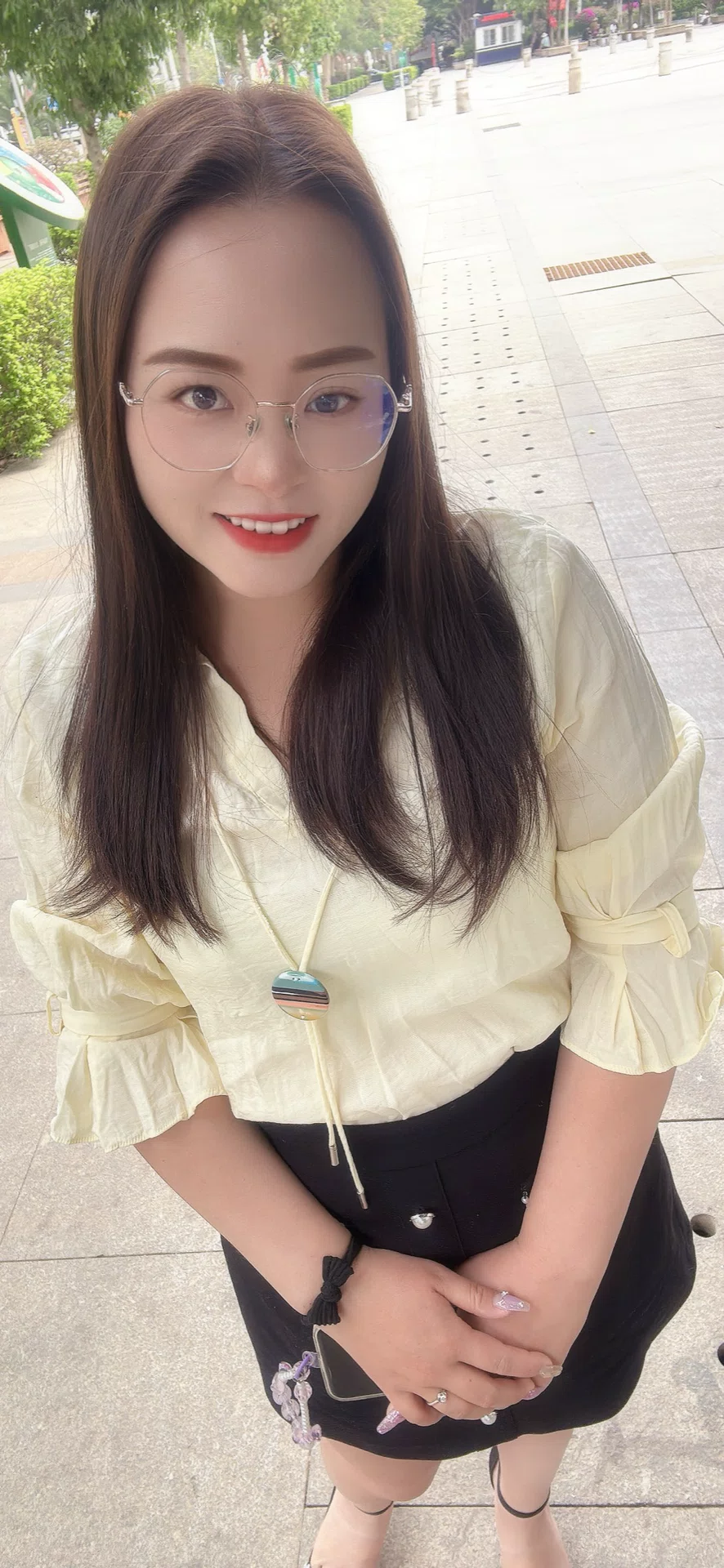 图片7