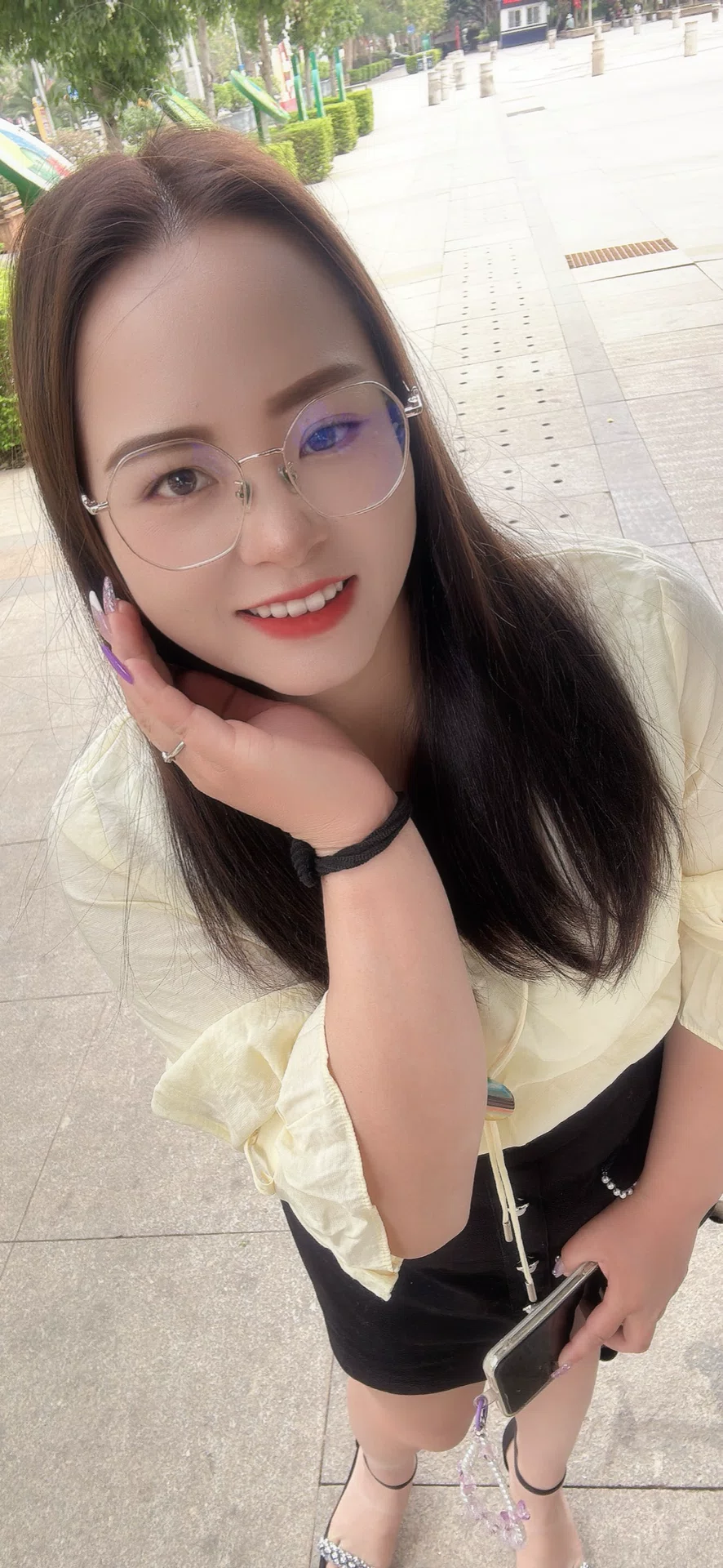 图片8