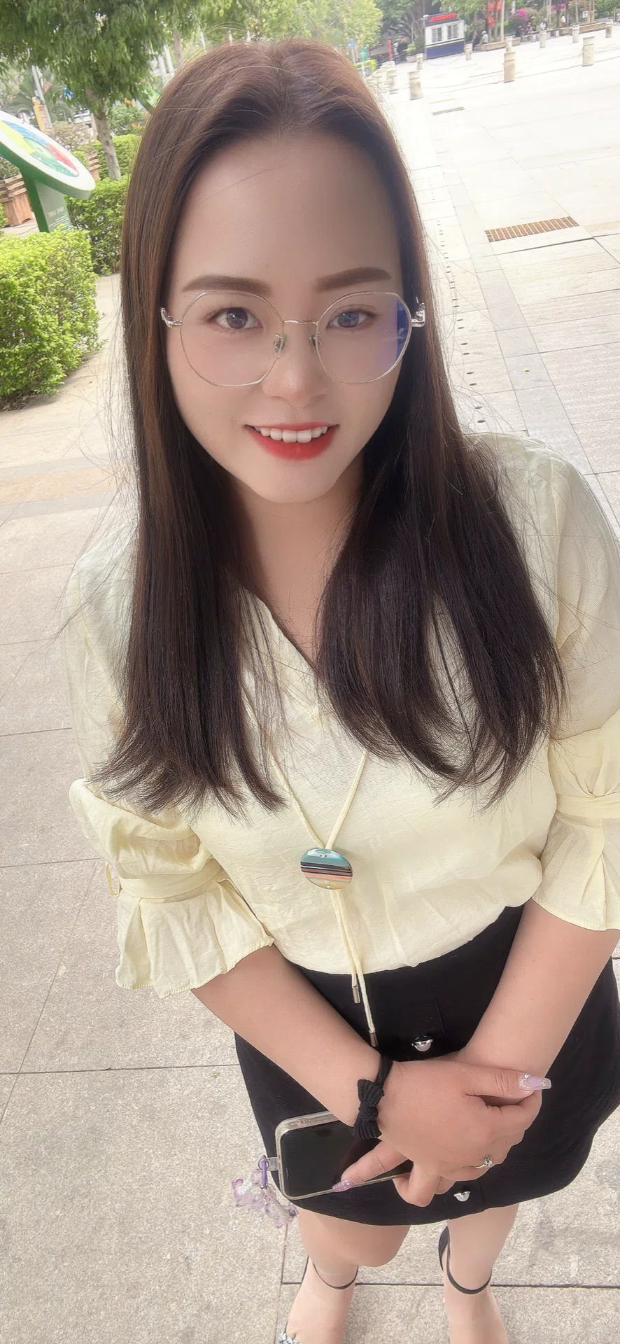 图片9