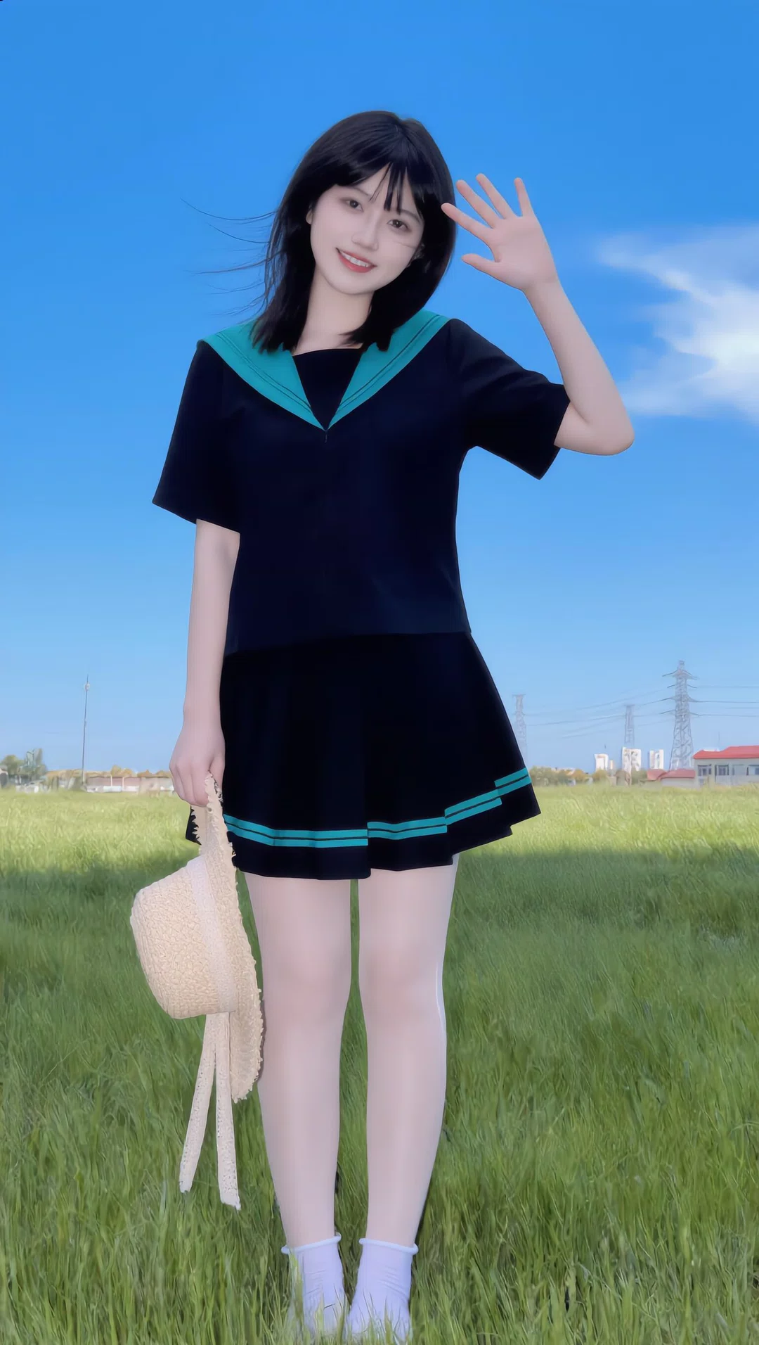 图片1