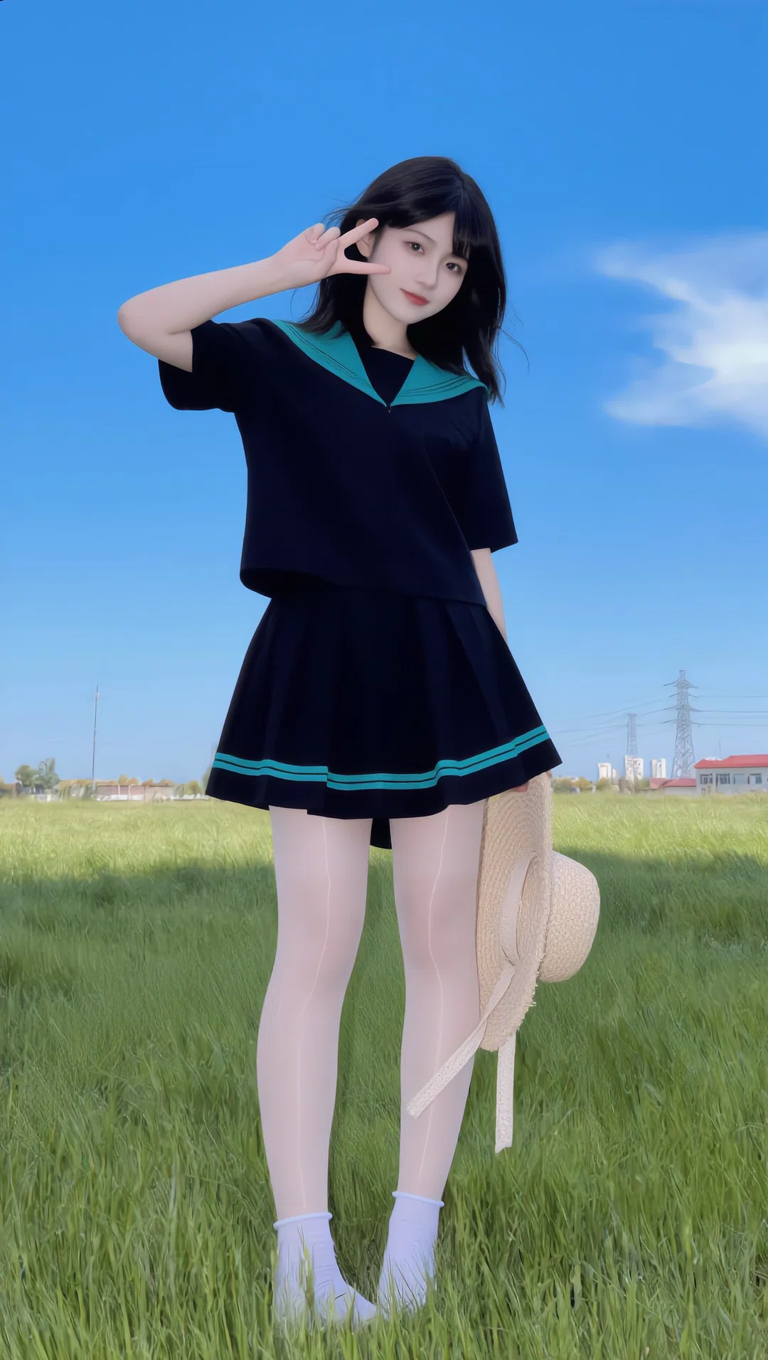 图片2