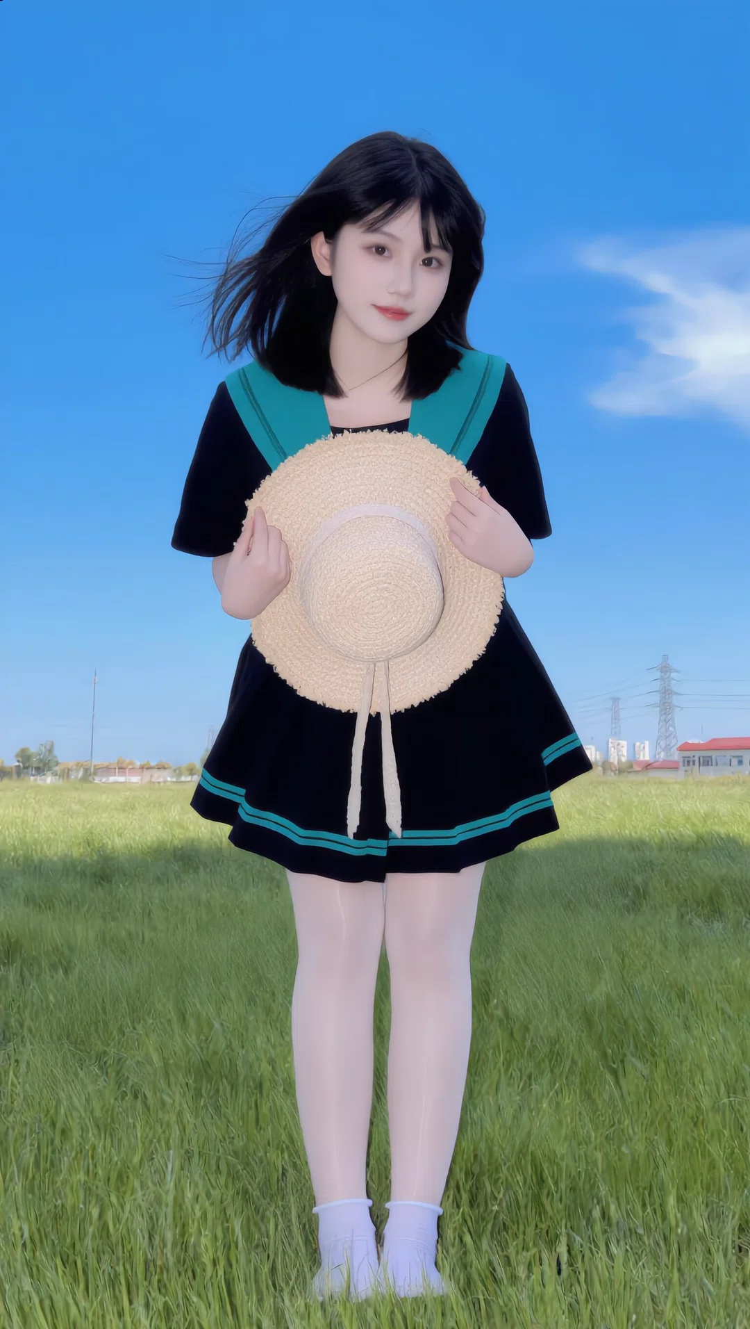 图片3