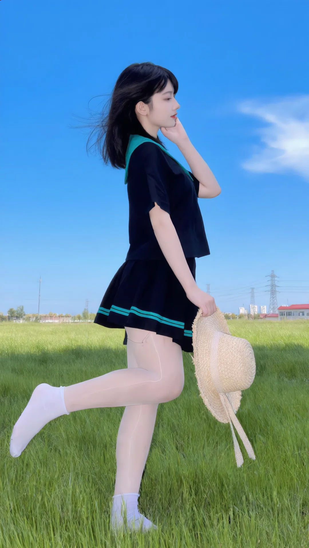 图片5
