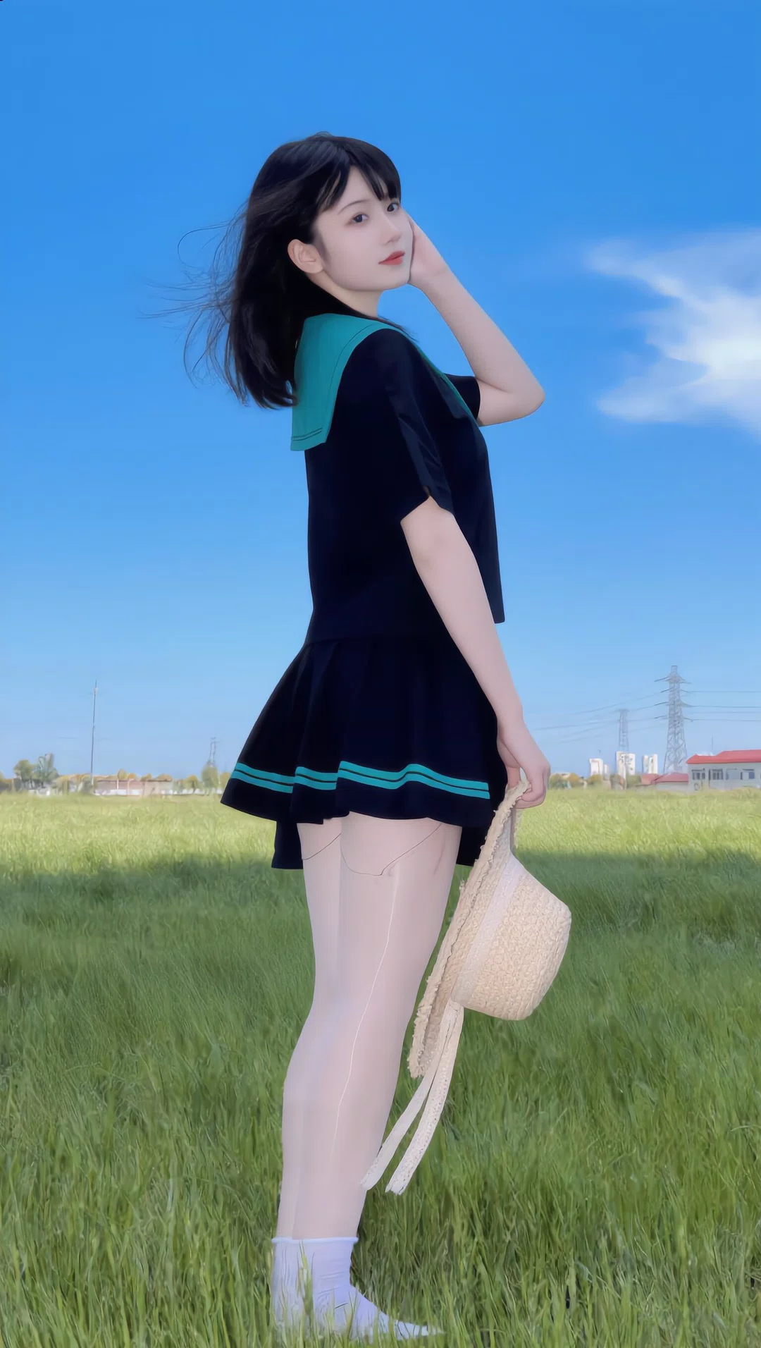 图片6