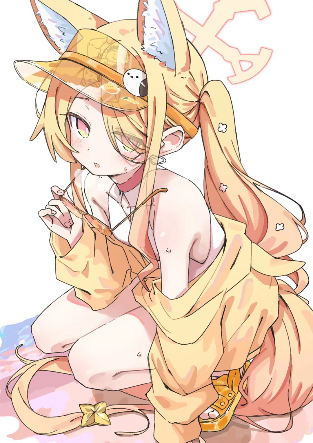 图片6